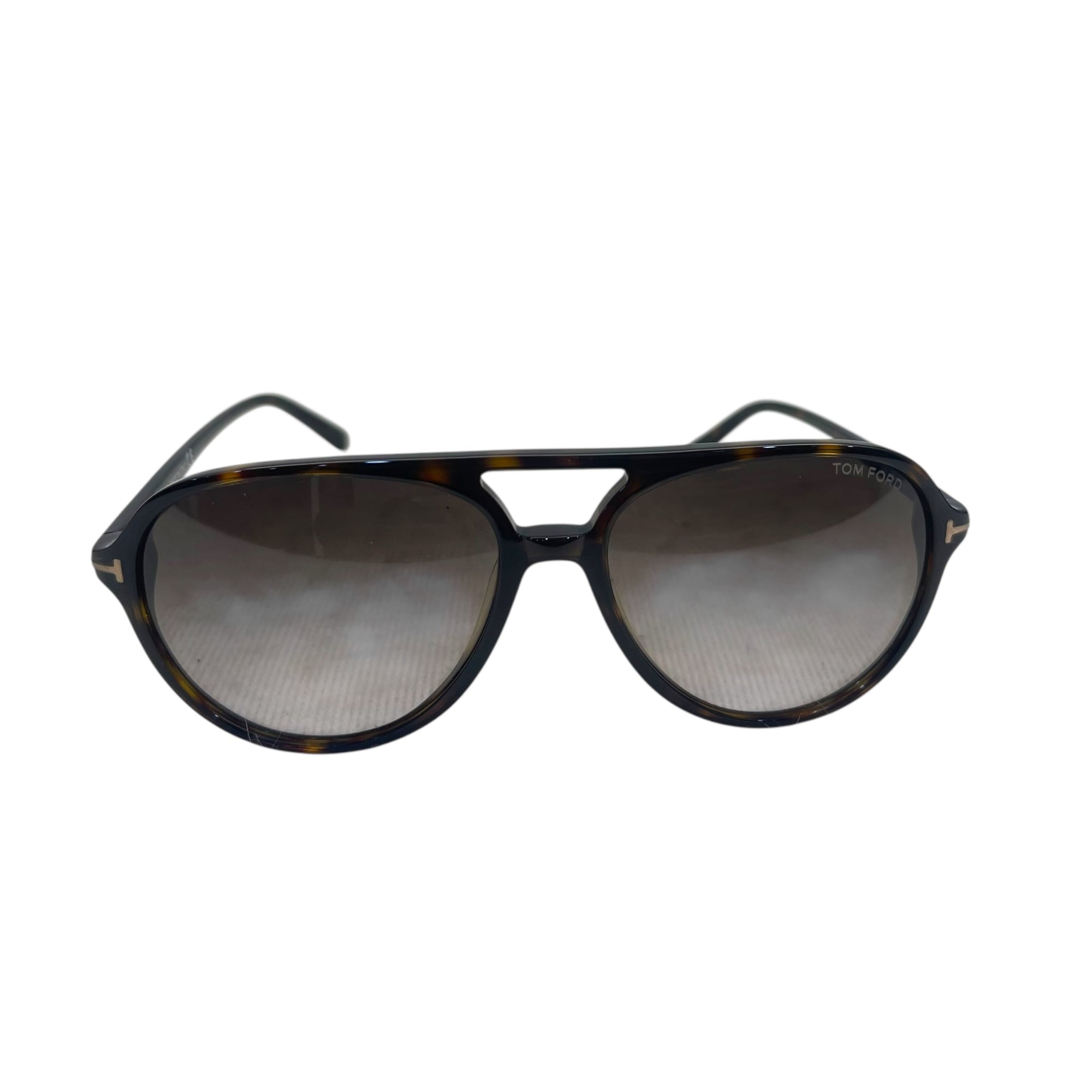 Tom Ford Men's Sunglasses