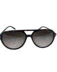 Tom Ford Men's Sunglasses