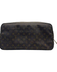 Louis Vuitton Neverfull GM Monogram Tote