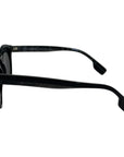 Burberry BE4359 Reid Sunglasses