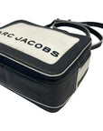 Marc Jacobs The Box 20 Crossbody Bag