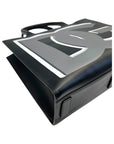 Dolce & Gabbana DG Daily Tote Bag