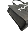 Marc Jacobs Medium Tote Bag