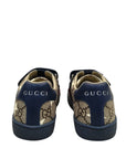 Gucci Ace Trainers EU 30