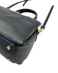 Coach Mini Lillie Carryall Bag