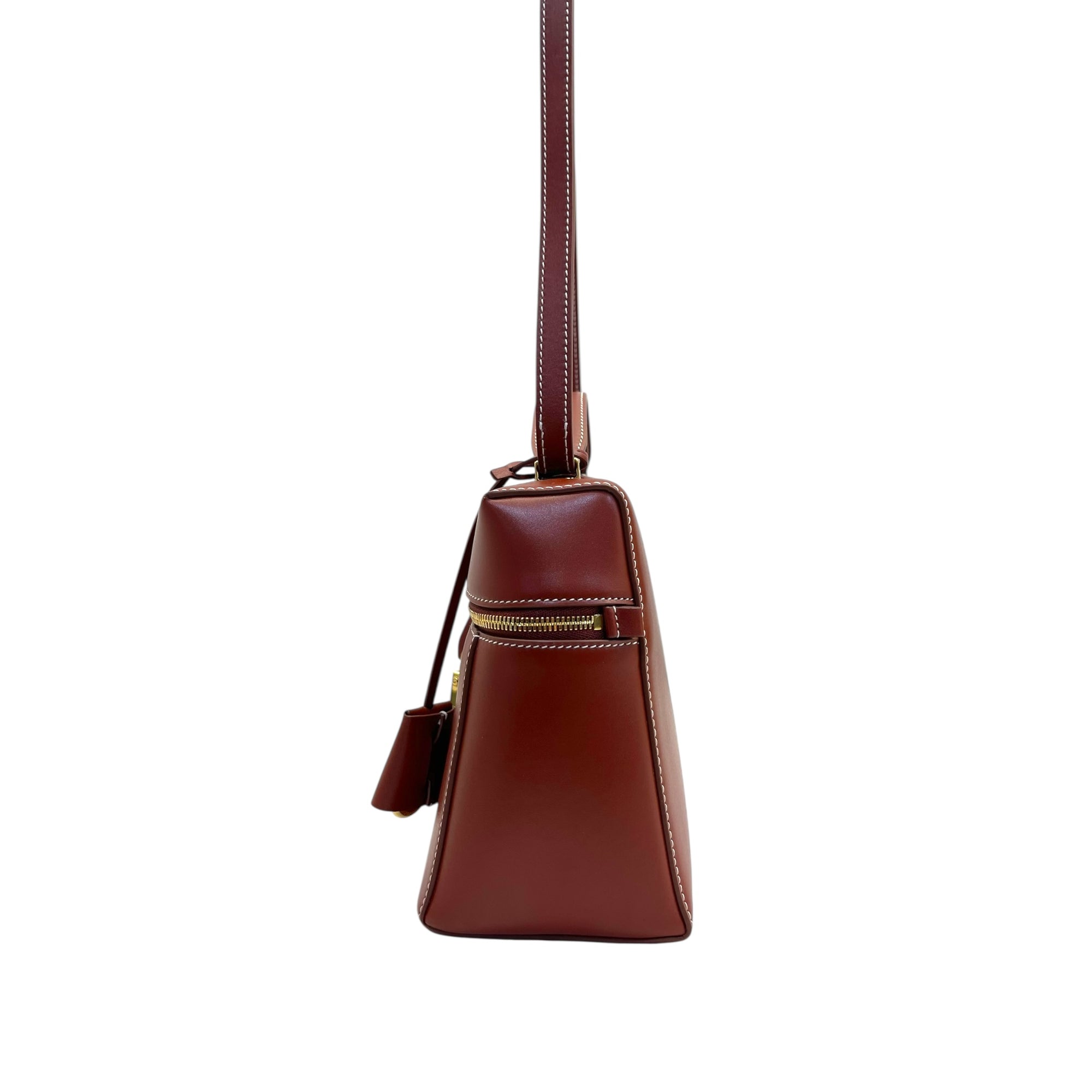 Loro Piana Extra Bag L27