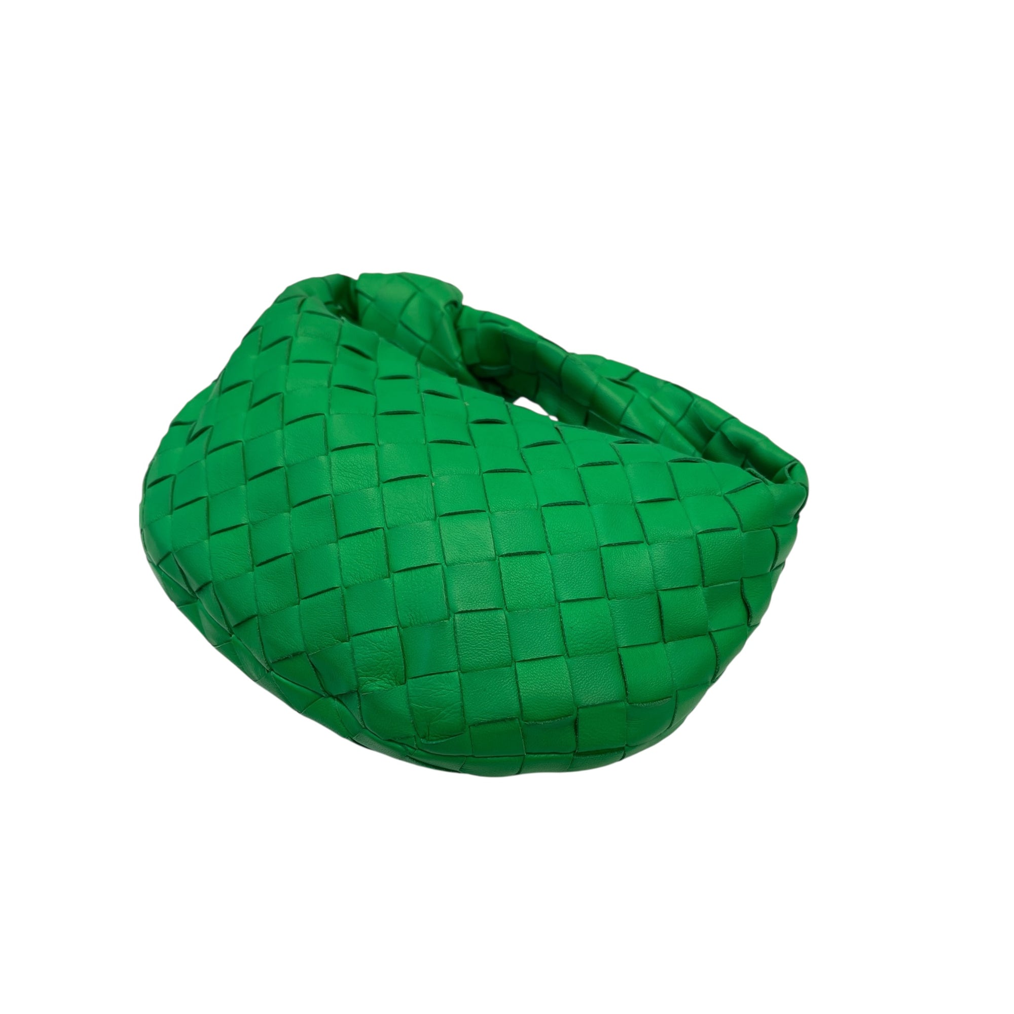 Bottega Veneta The Mini Jodie