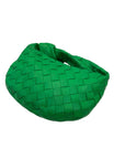 Bottega Veneta The Mini Jodie