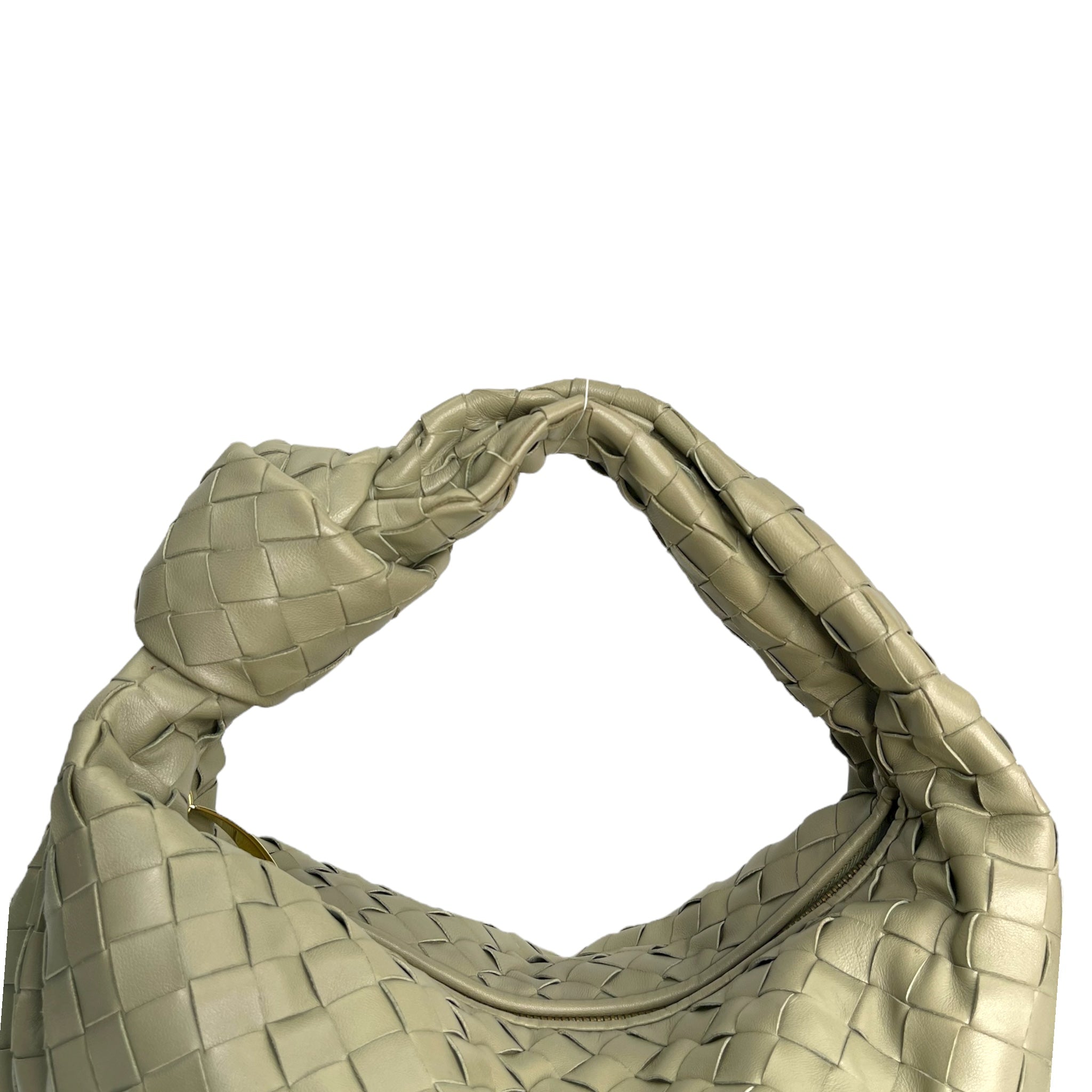 Bottega Veneta Intrecciato Small Jodie
