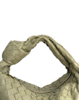 Bottega Veneta Intrecciato Small Jodie