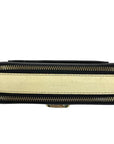 Marc Jacob Snapshot Bag