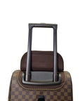Louis Vuitton Damier Canvas Eole 50 Rolling Luggage