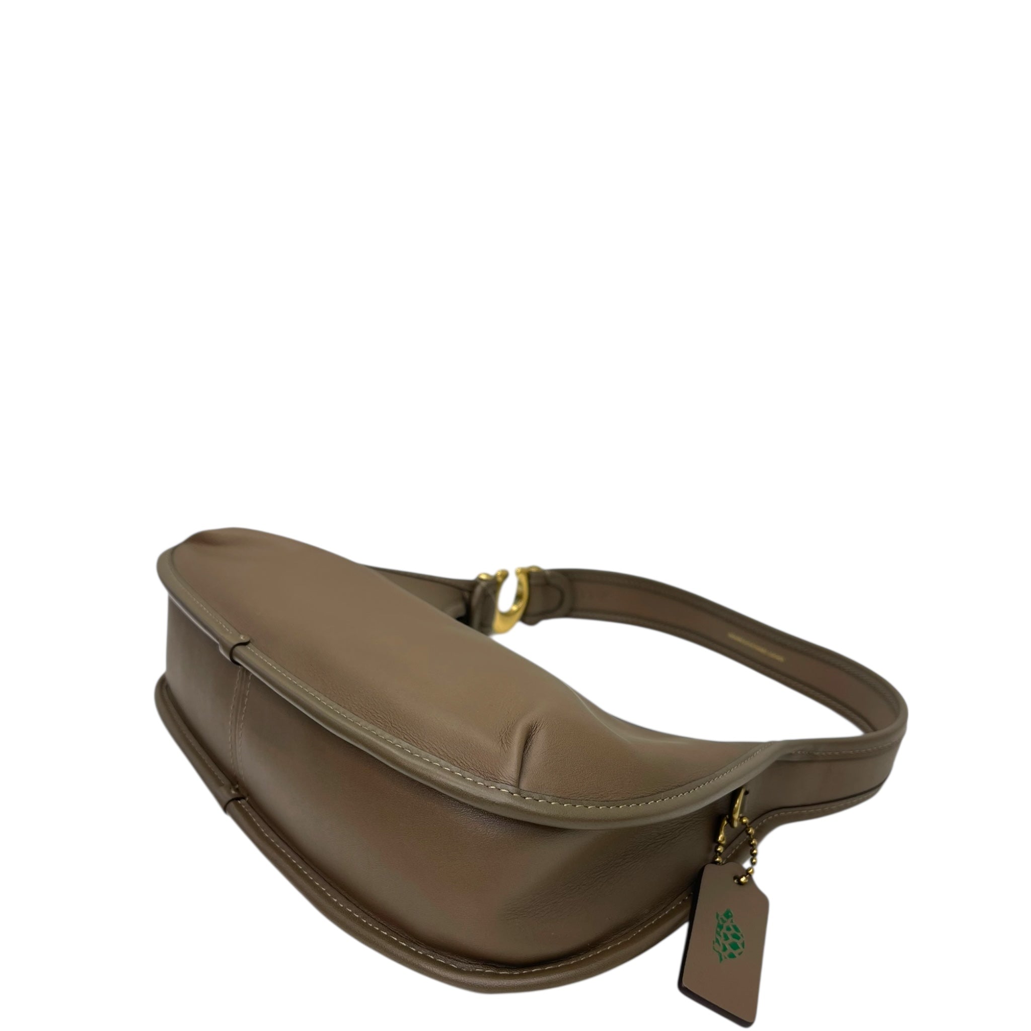 Coach Eve Shoulder Bag