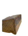 Louis Vuitton Onthego GM Monogram Canvas Bag