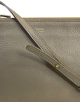 Celine Trio Crossbody Bag