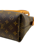 Louis Vuitton Monogram Ever More PM Handbag