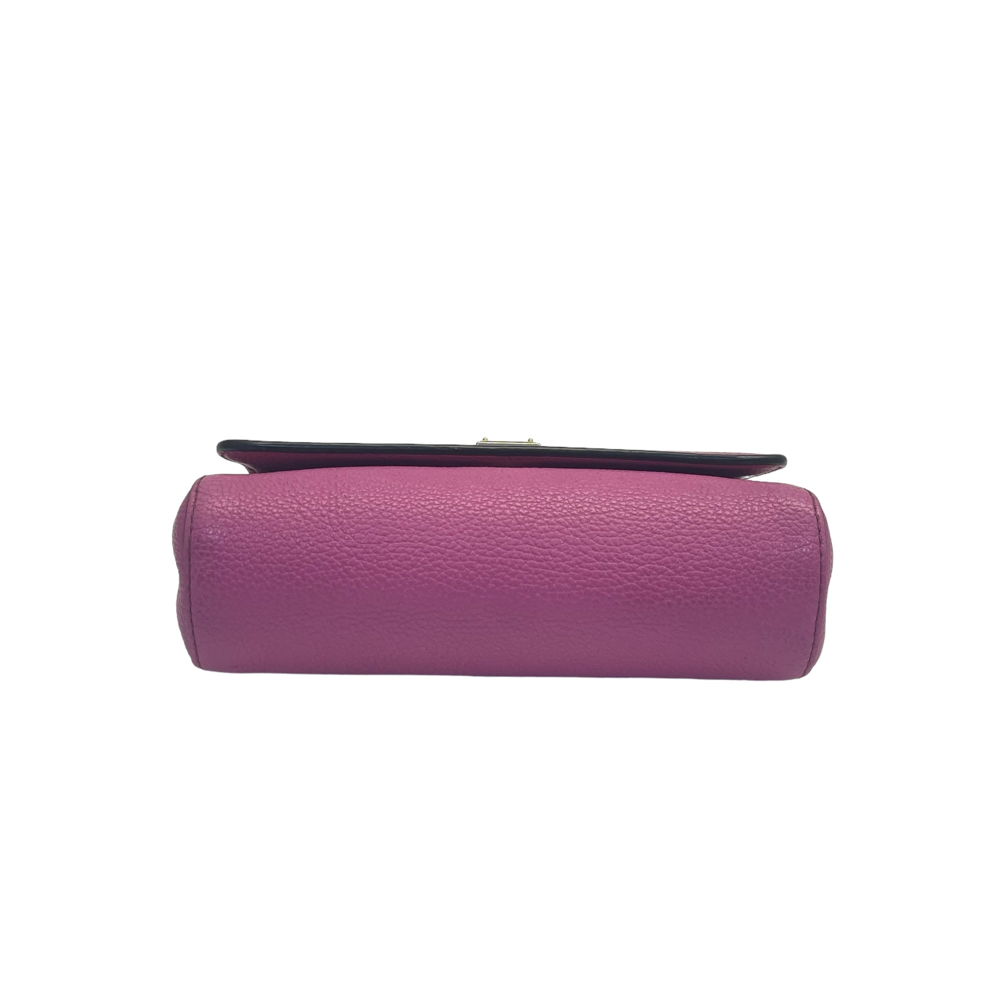 Dolce & Gabbana Miss Sicily Bag