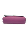 Dolce & Gabbana Miss Sicily Bag