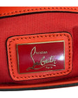 Christian Louboutin Sweet Charity Shoulder Bag