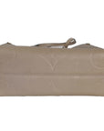 Louis Vuitton Onthego MM empriente leather