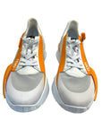 Fendi Flow Running Sneakers for Men EU 46