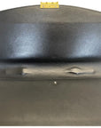 Mont Blanc Meisterstuck Briefcase Medium