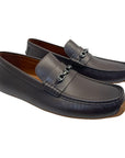 Coach Loafers Men - Size EU 43