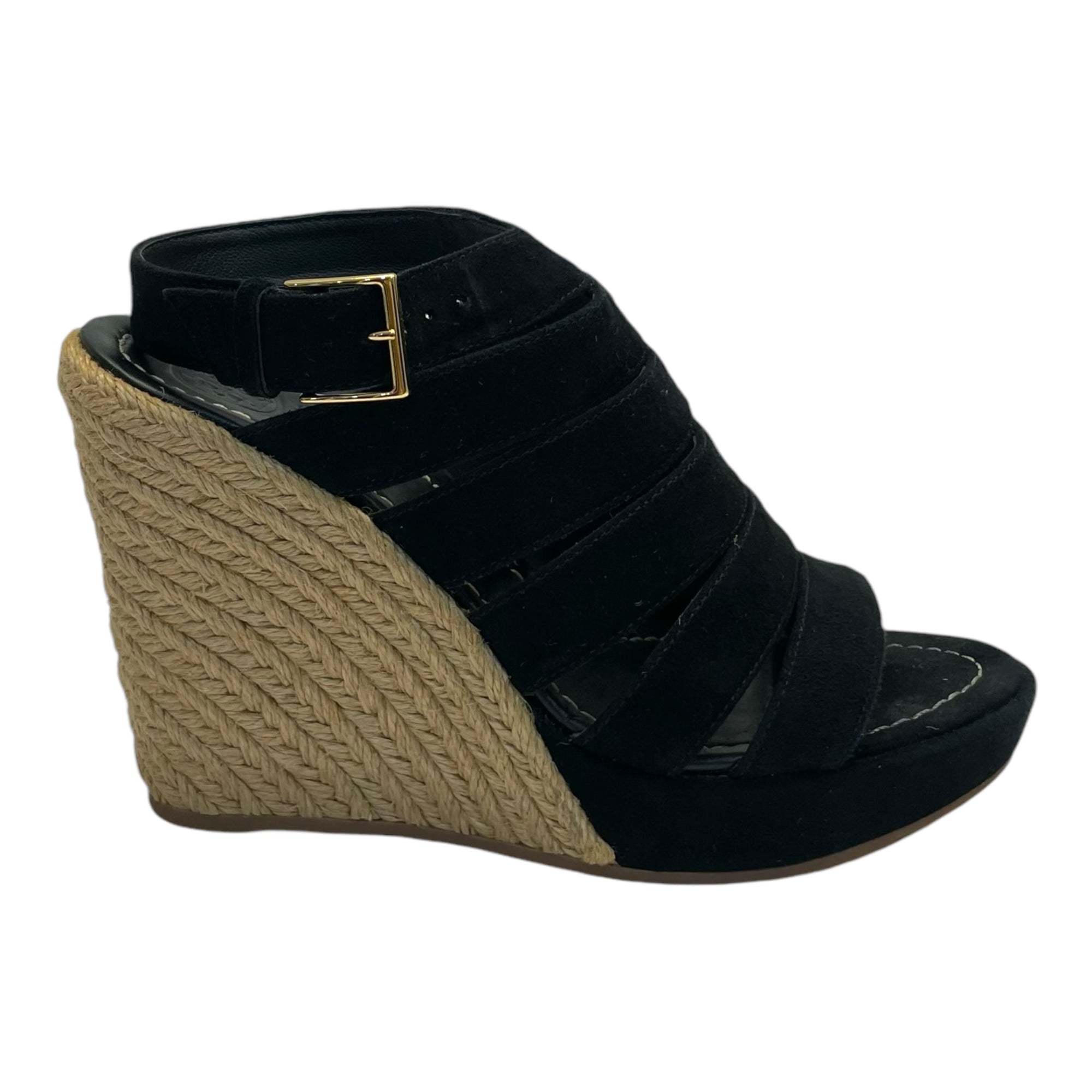 Tory Burch Wedges EU 37