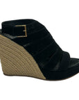 Tory Burch Wedges EU 37