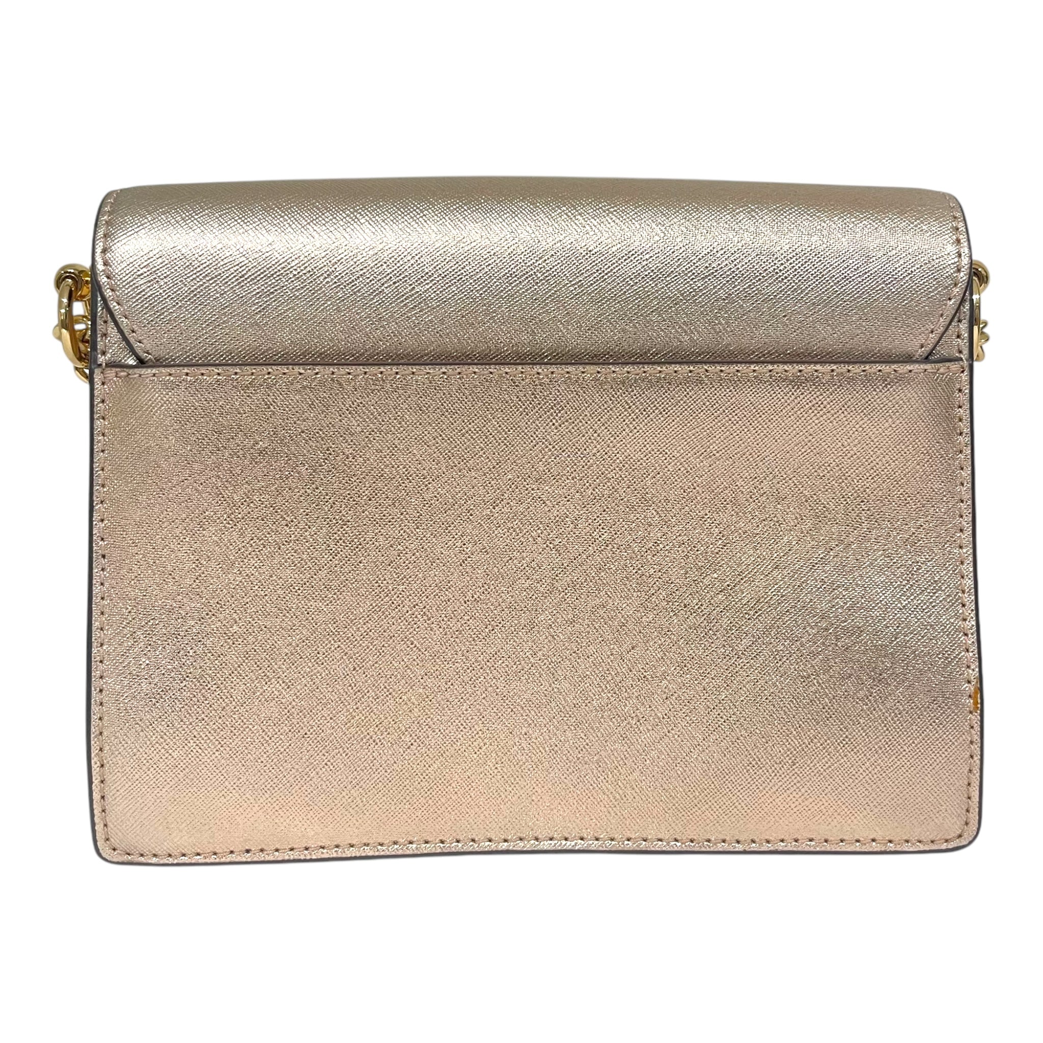 Tory Burch Shoulder Bag