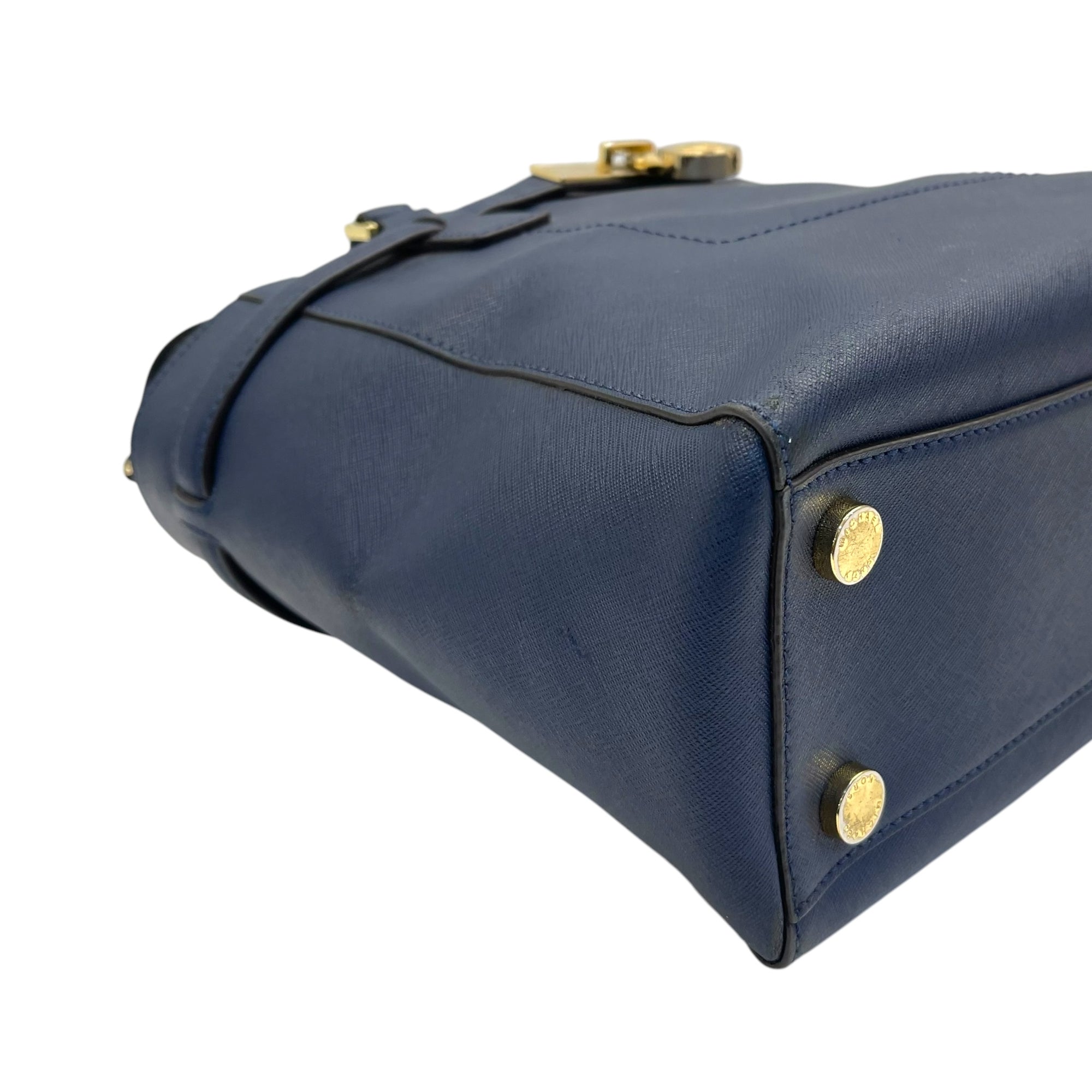 Michael Kors Tote Bag