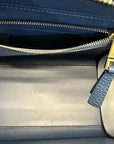 Chloe Tote Bag