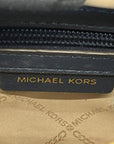 Michael Kors Crossbody Bag