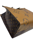 Louis Vuitton OntheGo GM Tote