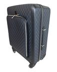 Gucci Cabin Luggage Trolley