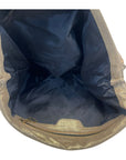 Stella McCartney Falabella Bag