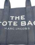 Marc Jacobs 'The Tote Bag' Black