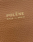 Polene Cyme Mini Camel