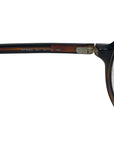 Tom Ford Brown/Black FT5869-B Frame