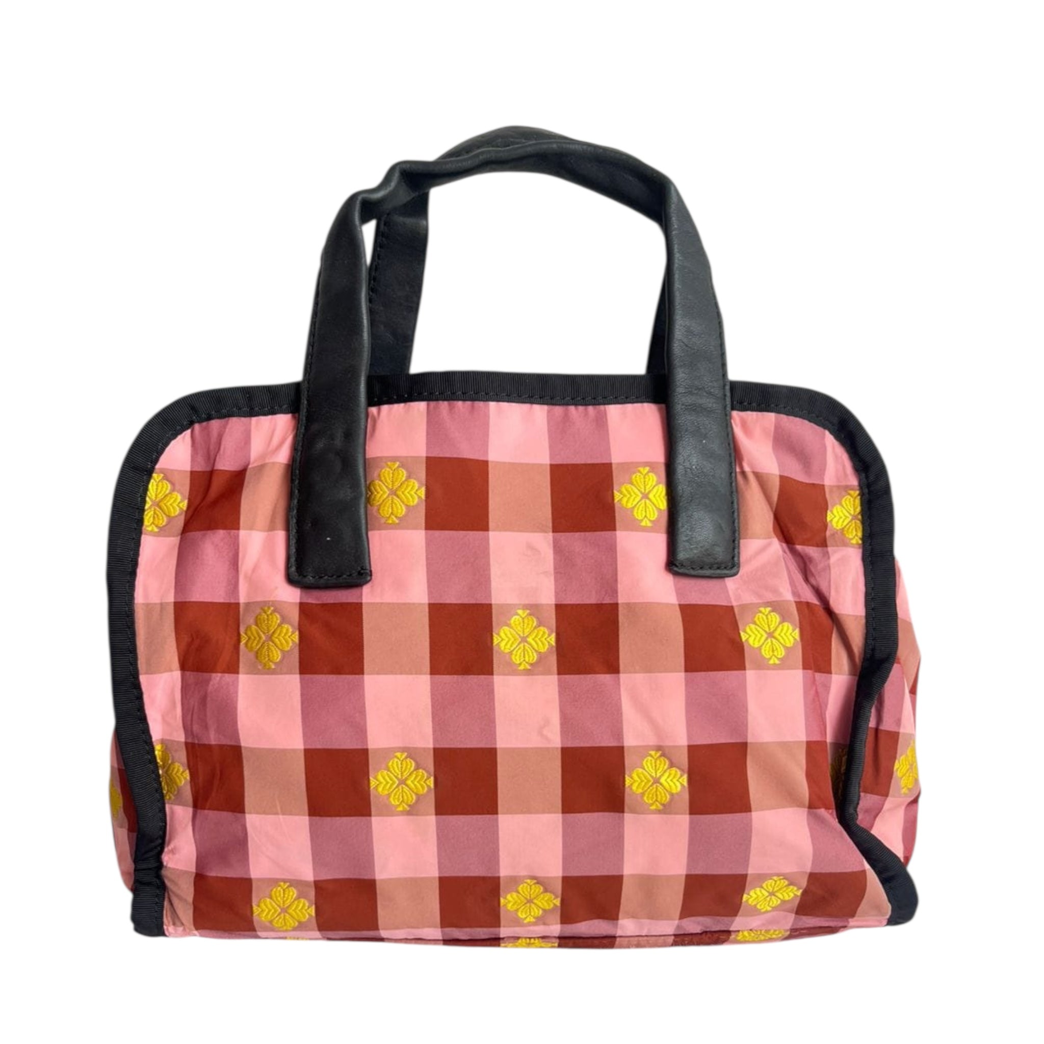 Kate Spade New York Morley Medium Tote Bag