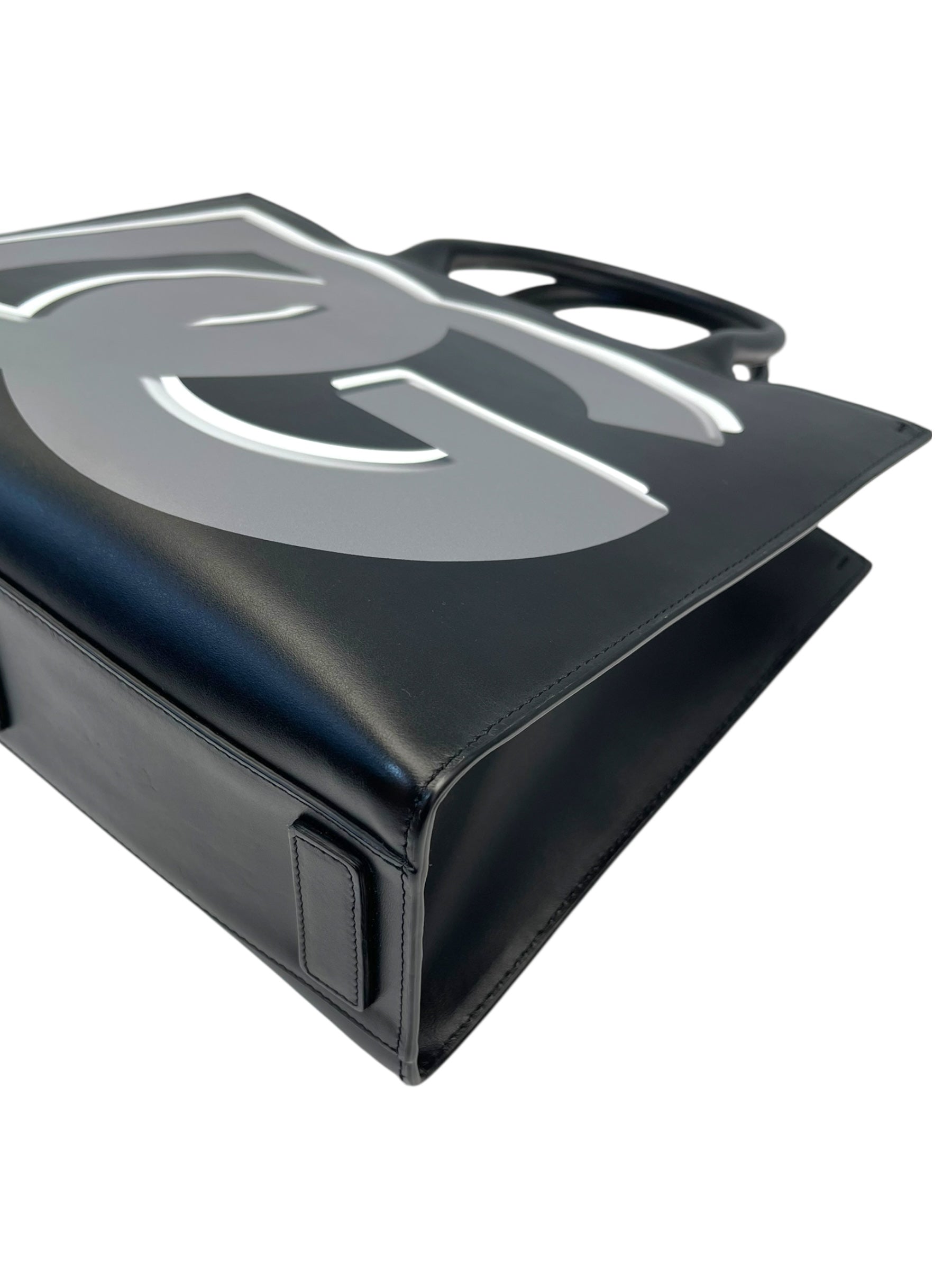 Dolce & Gabbana DG Daily Tote Bag