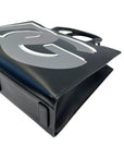 Dolce & Gabbana DG Daily Tote Bag