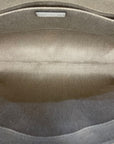 Chloe Woody Large Bag