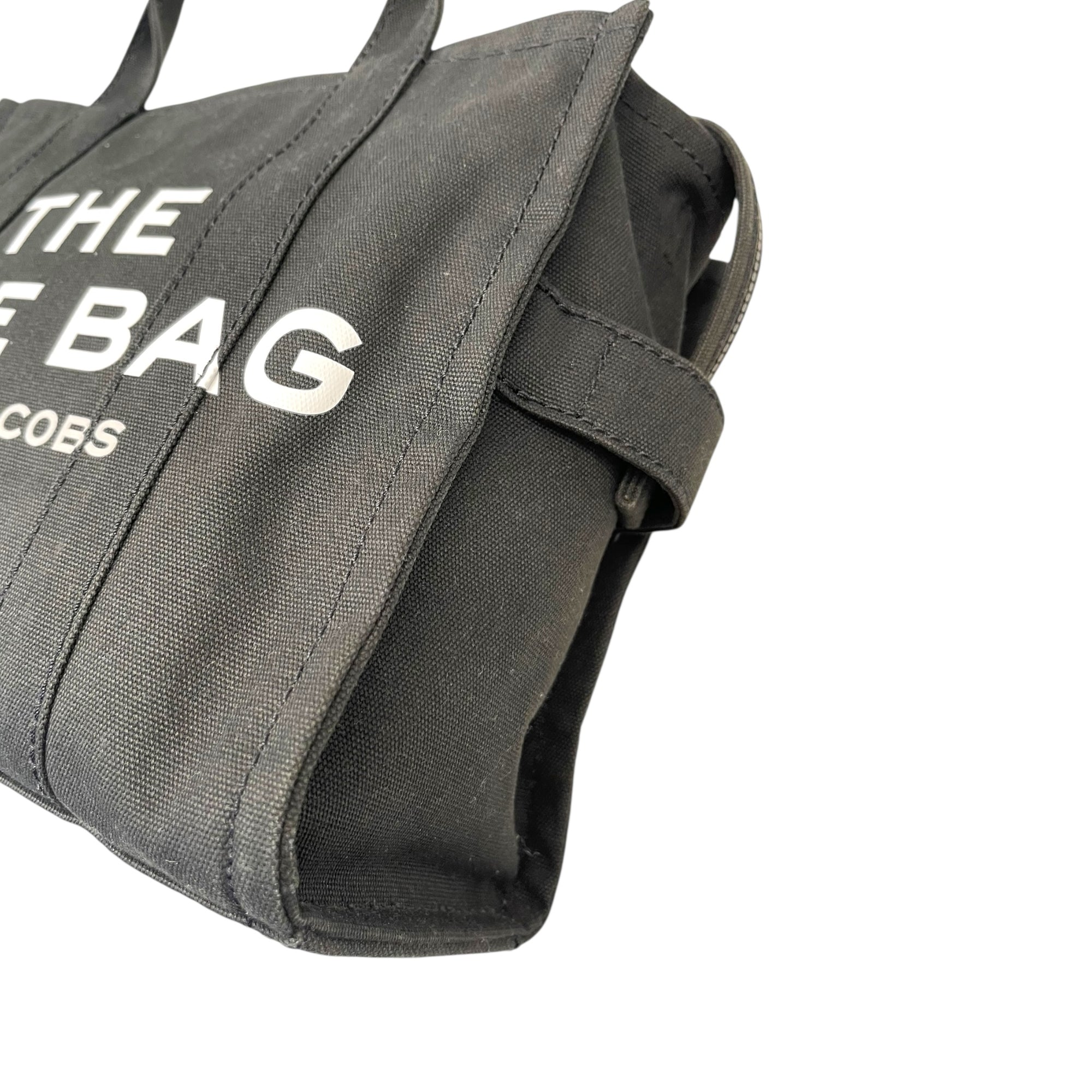 Marc Jacobs Medium Tote Bag