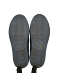 Gucci Ace Trainers EU 30