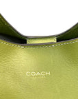 Coach Hobo Bag