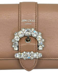 Jimmy Choo Cheri WOC