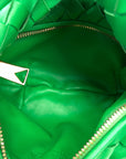 Bottega Veneta The Mini Jodie