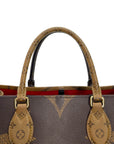 Louis Vuitton OnTheGo MM Bag