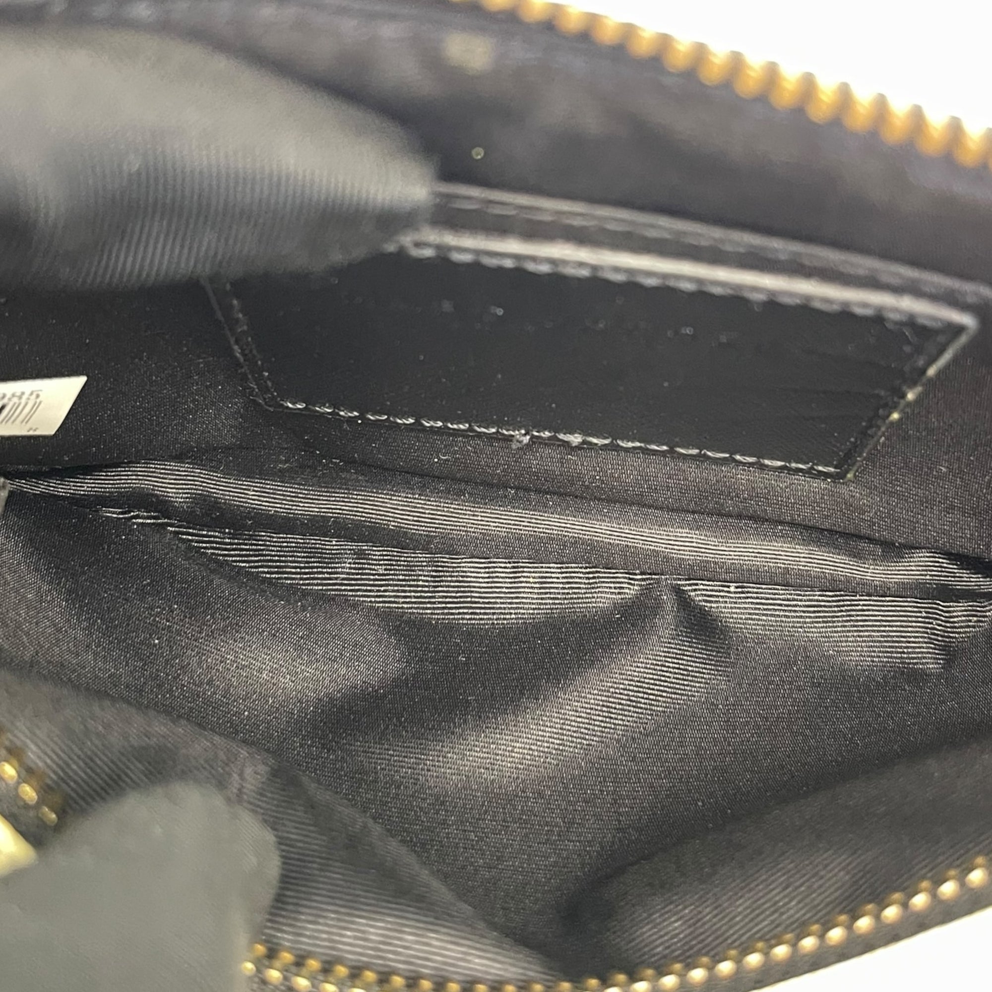 Marc Jacob Snapshot Bag
